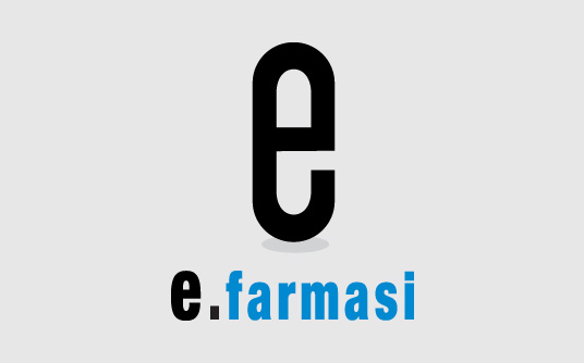 e farmasi