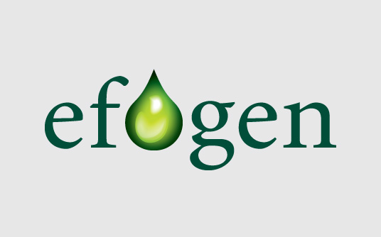 efagen