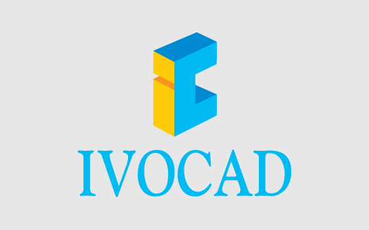 ivocad