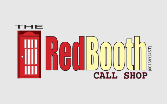 redbooth