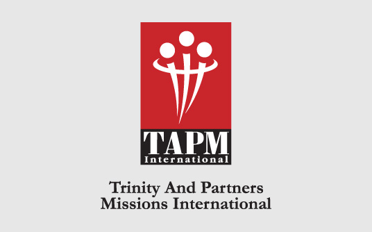 TAPM