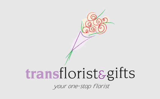 transflorist