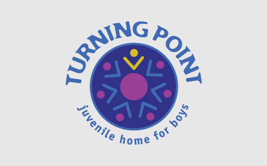 turning point