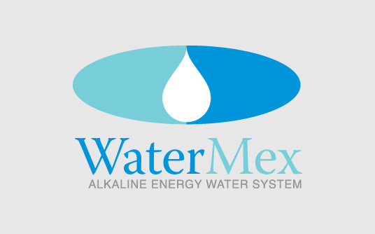 watermex